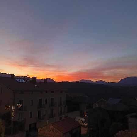Lux Domus Apartment Montoro Inferiore Bagian luar foto